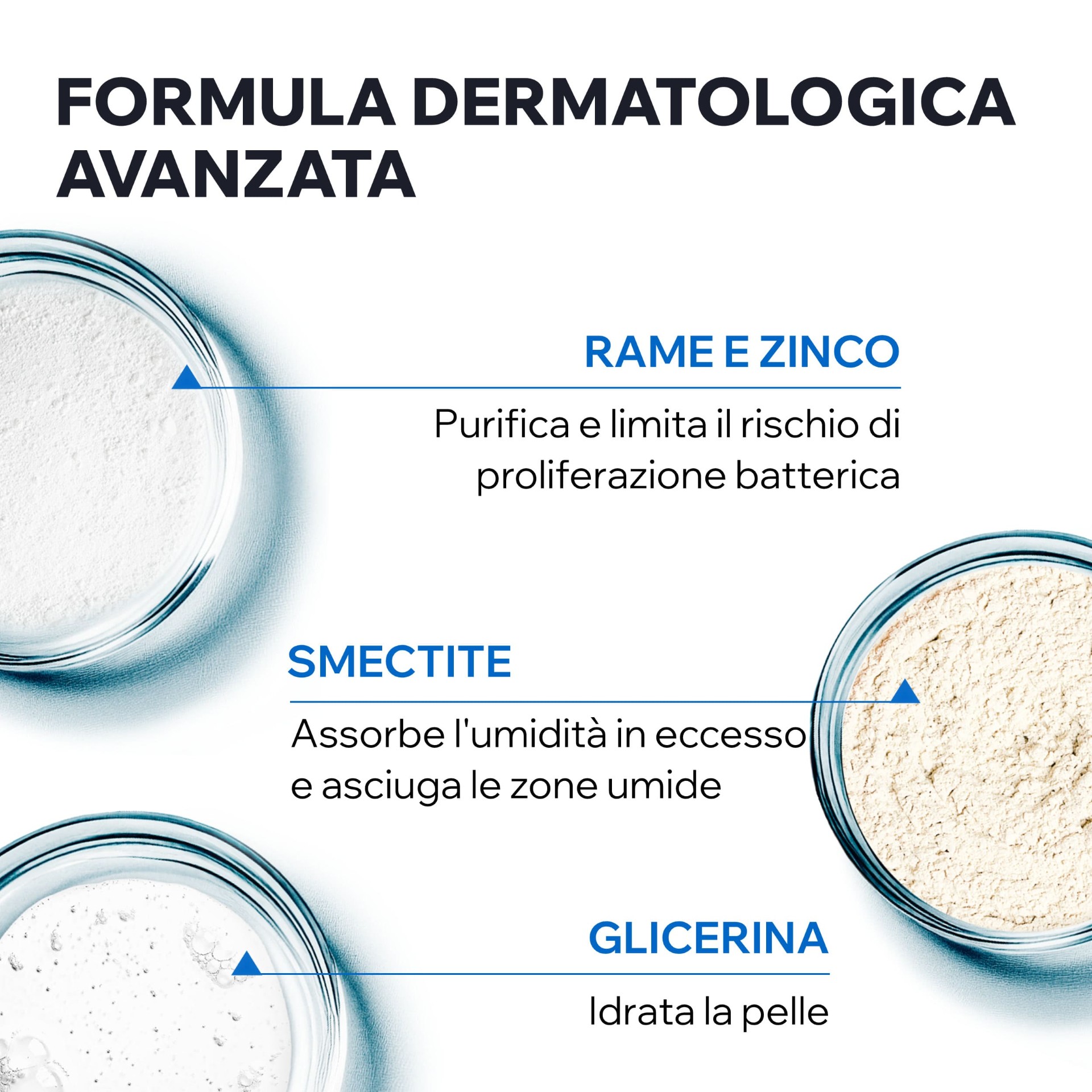 image - 971272517 - BARIEDERM CICA-SPRAY 100 ML - 7887565_7.jpg