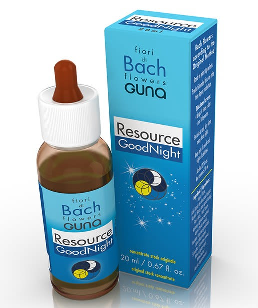 931543589 - Resource Fiori di Bach Goodnight Gocce 20ml - 7890353_2.jpg
