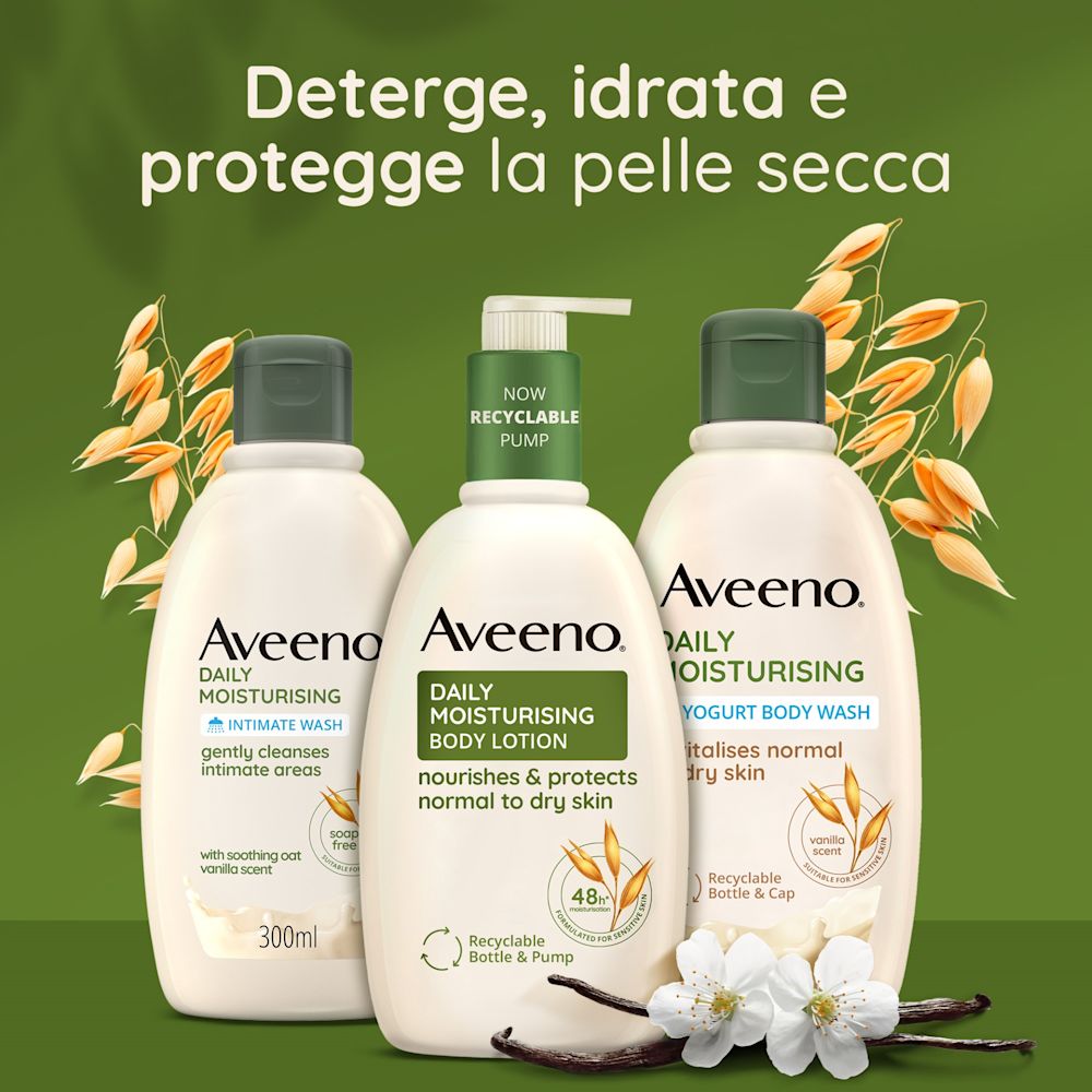 978862439 - AVEENO BAGNO DOCCIA VANIGLIA&AVENA 300 ML - 4735020_7.jpg