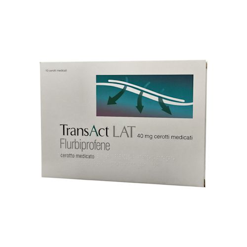 image - 028741015 - TRANSACT LAT*10 cerotti medicati 40 mg - 6328231_5.jpg