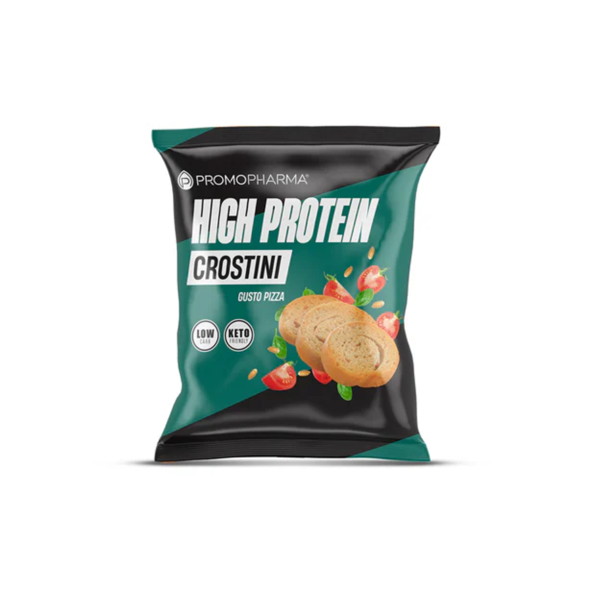 989417593 - HIGH PROTEIN CROSTINI PIZZA 50 G - 4809806_1.jpg