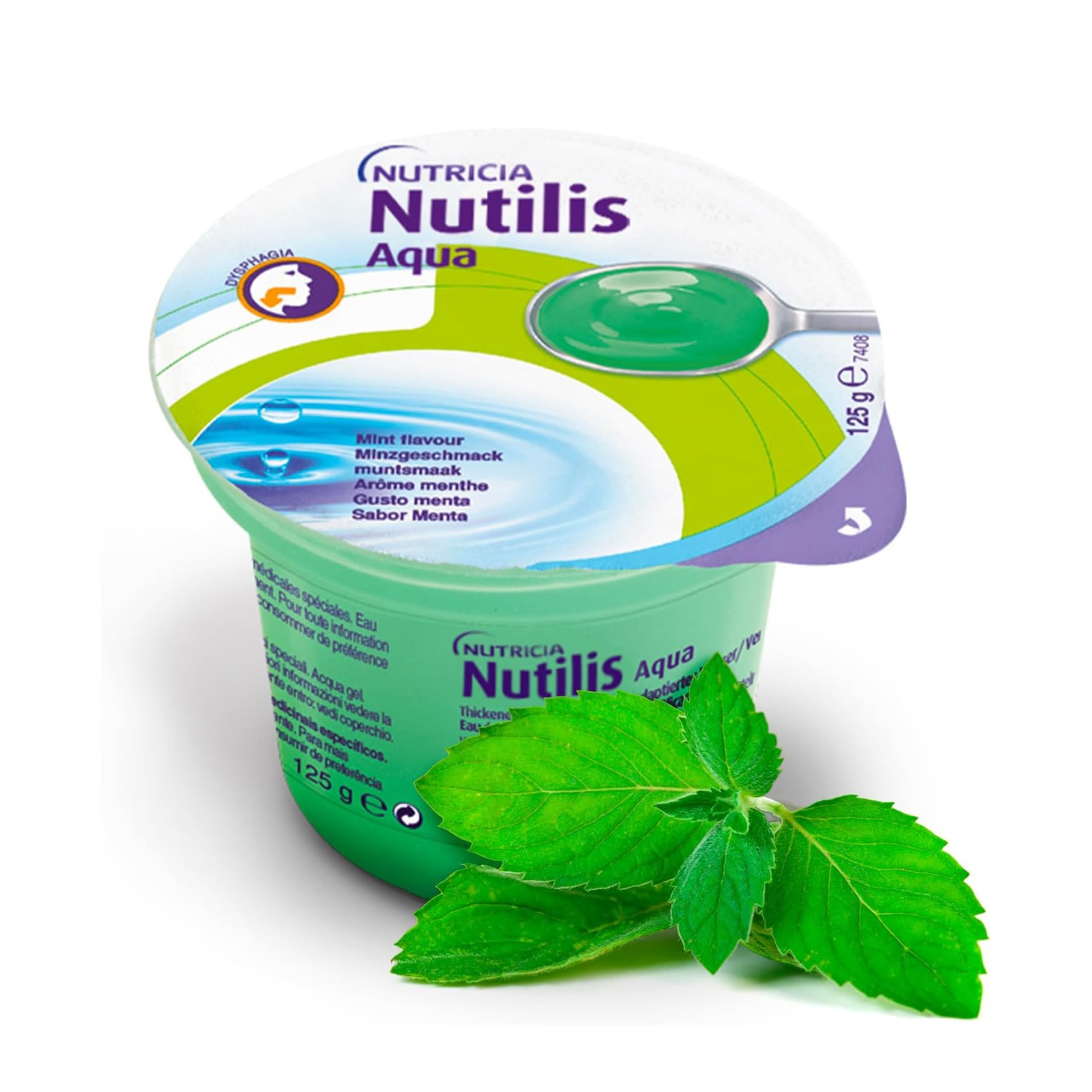 image - 913599546 - NUTILIS AQUA GEL MENTA 125 G 12 PEZZI - 4812640_2.jpg