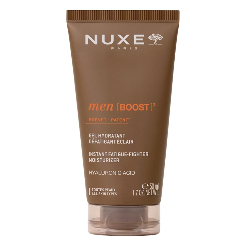 951144486 - NUXE MEN GEL IDRATANTE MULTI-FUNZIONE 50 ML - 4849548_2.jpg