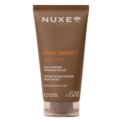 951144486 - NUXE MEN GEL IDRATANTE MULTI-FUNZIONE 50 ML - 4849548_2.jpg