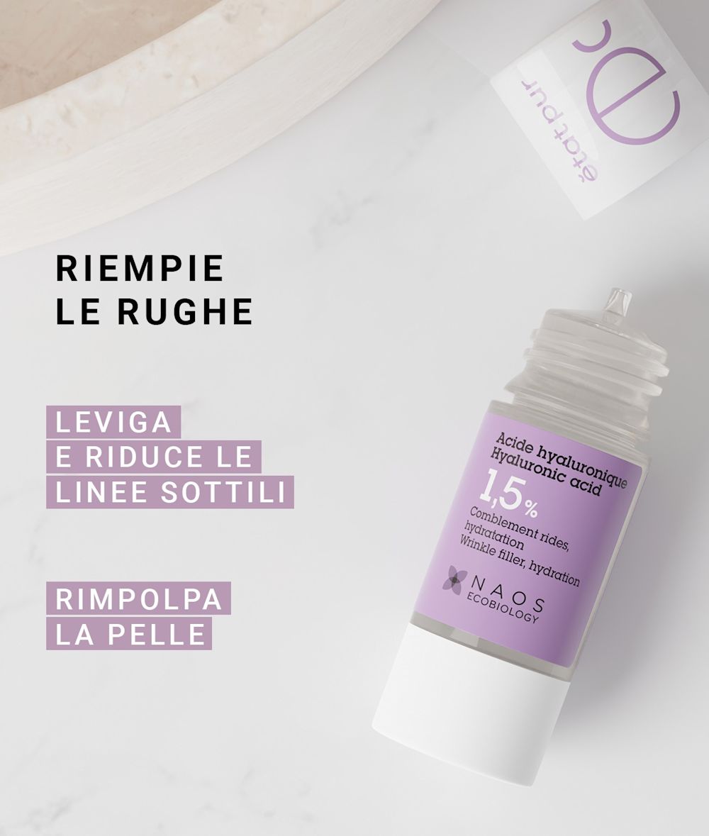 image - 986333108 - ETAT PUR HYALURONIC ACID 1,6% 15 ML - 4711057_2.jpg