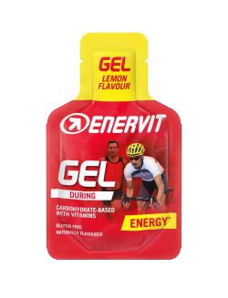 907039768 - Enervit Sport Gel gusto Limone 1 minipack 25ml - 7895713_2.jpg