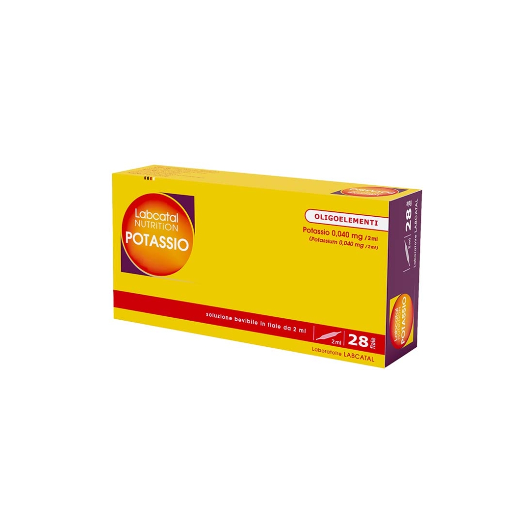 image - 943071314 - LABCATAL NUTRITION POTASSIO 28 FIALE DA 2 ML - 4865017_2.jpg