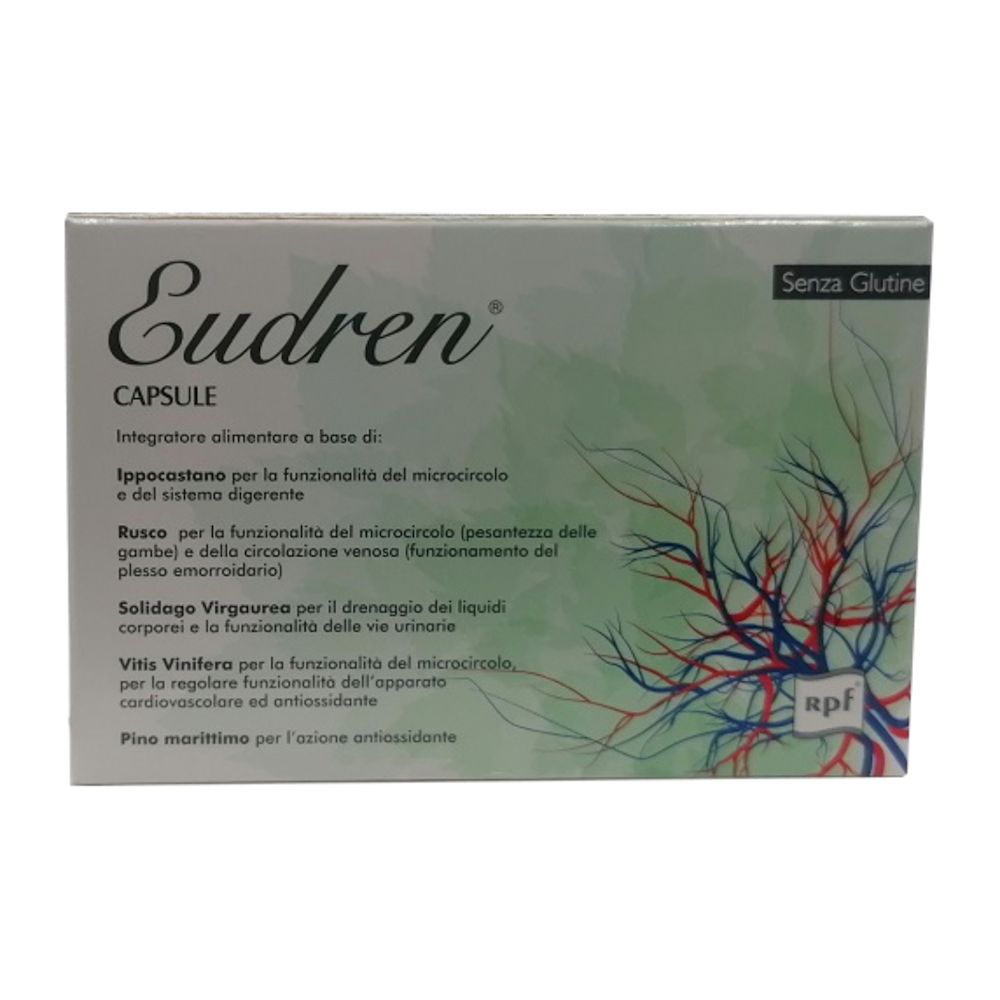 image - 904045945 - EUDREN 30 CAPSULE - 4862415_2.jpg