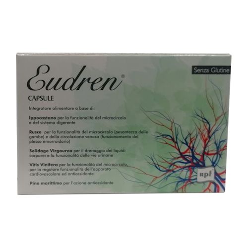 image - 904045945 - EUDREN 30 CAPSULE - 4862415_2.jpg