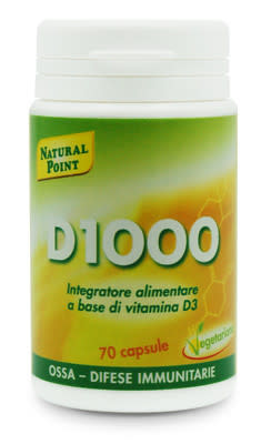 927040889 - D1000 Integratore Ossa Difese Immunitarie 70 capsule - 7880403_2.jpg