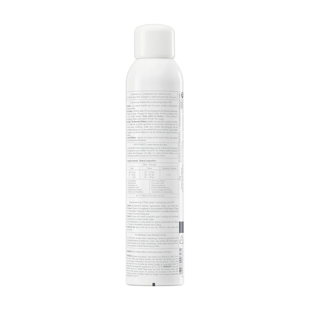 903970921 - Avene Acqua Thermale Spray 300ml - 7872651_3.jpg