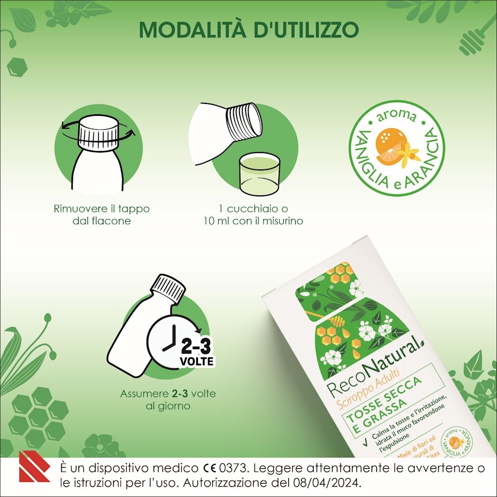 987274812 - RECONATURAL SCIROPPO TOSSE ADULTI 150 ML - 4800180_7.jpg