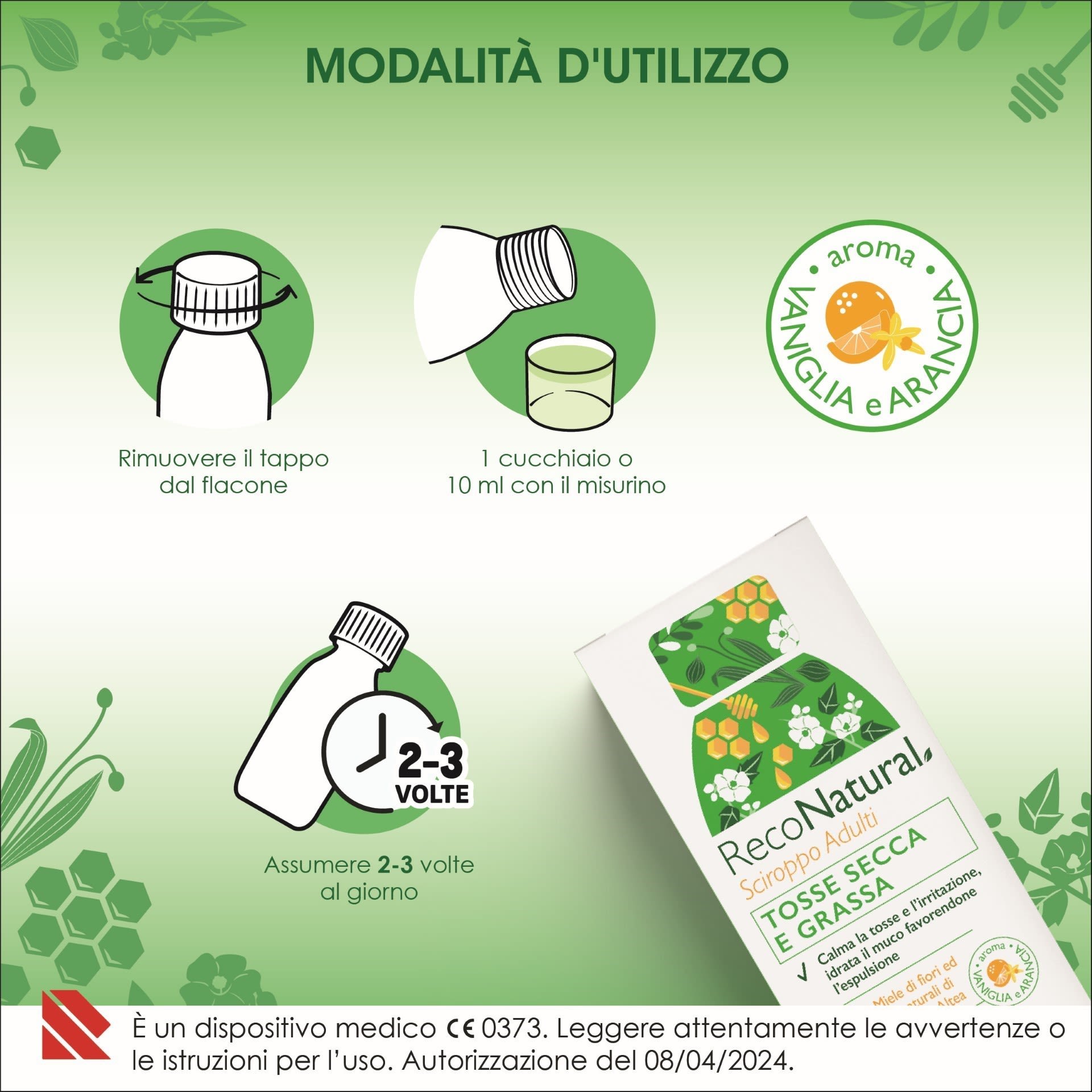 987274812 - RECONATURAL SCIROPPO TOSSE ADULTI 150 ML - 4800180_7.jpg