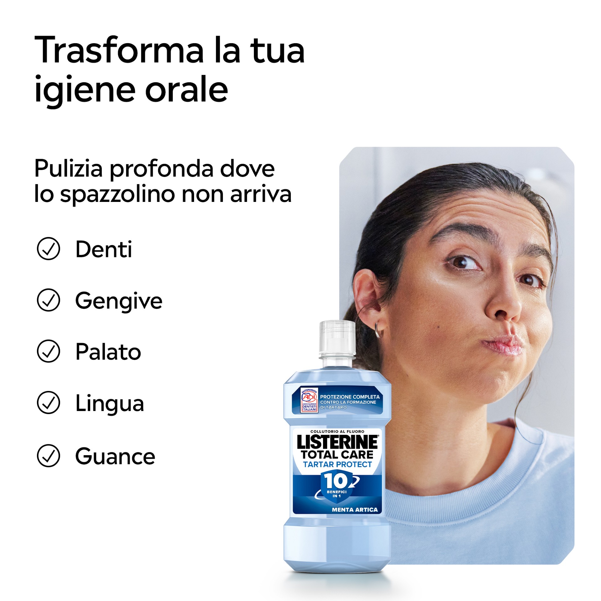 image - 983773680 - LISTERINE ADVANCED TARTAR CONTROL 500 ML - 4709330_6.jpg