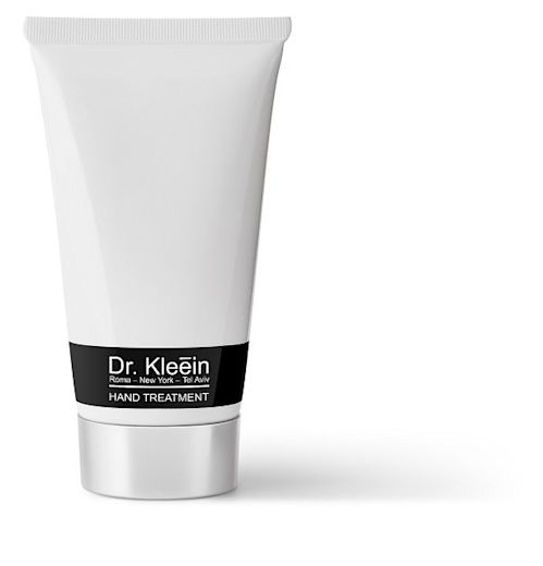 933936837 - Dr Kleein Trattamento Mani Schiarente Anti-macchie 75ml - 4722978_2.jpg