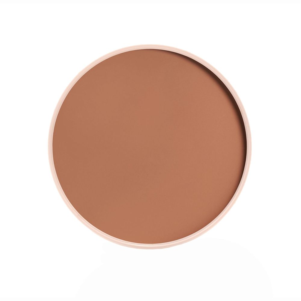 985831712 - Collistar Mediterranea Fondotinta Compatto Solare SPF15 Refill 04 Pantelleria 1 pezzo - 4742500_2.jpg