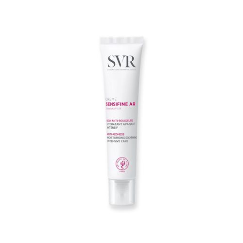 971309758 - Svr Sensifine Ar Crema viso 40ml - 7883222_2.jpg