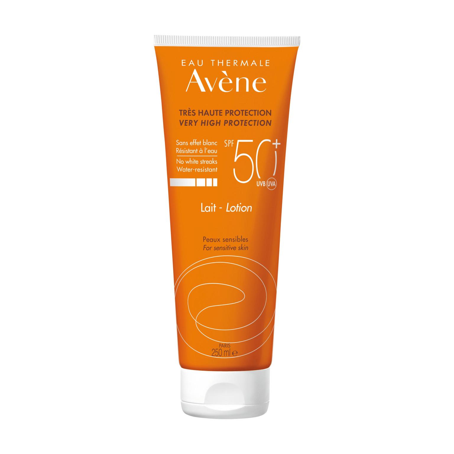 975431952 - EAU THERMALE AVENE SOLARE LATTE SPF50+ 250 ML NUOVA FORMULA - 7893529_2.jpg