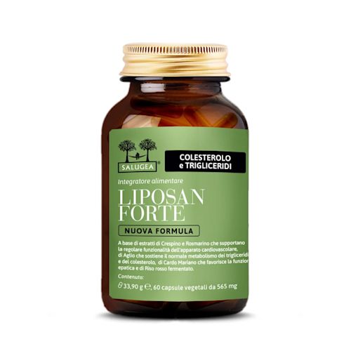 984324083 - SALUGEA LIPOSAN FORTE NUOVA FORMULA 60 CAPSULE - 4740579_4.jpg