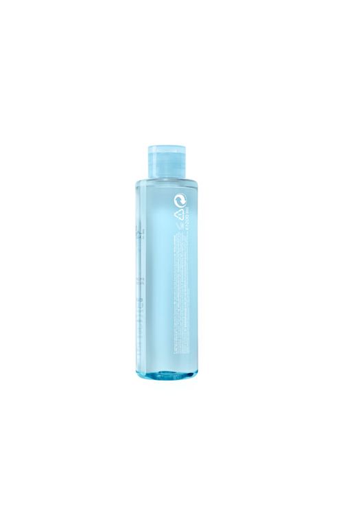 971671425 - La Roche Posay Acqua Micellare pelle reattiva 200ml - 7894951_2.jpg