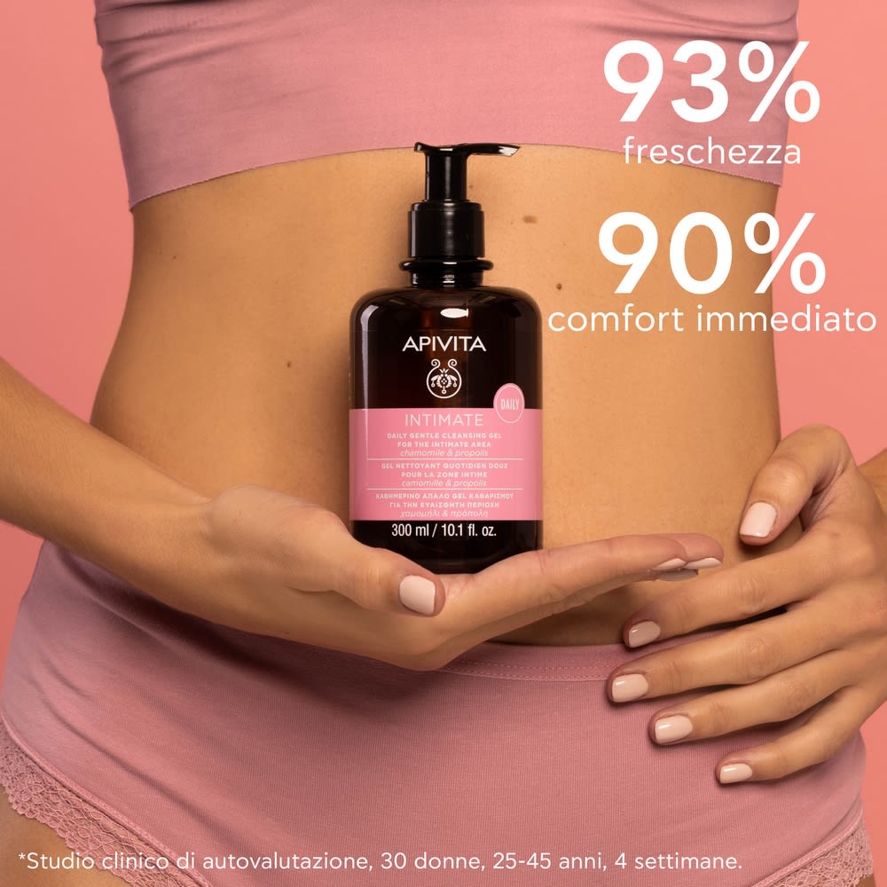 986823627 - APIVITA INTIMATE DAILY 300 ML 2023 - 4744580_4.jpg