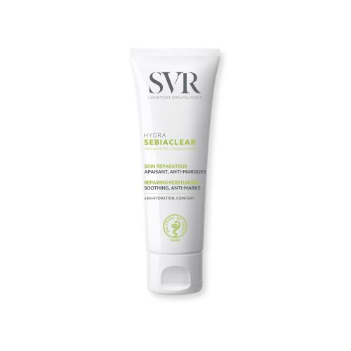 971242312 - Svr Sebiaclear Hydra Crema idratante 40ml - 7874084_2.jpg