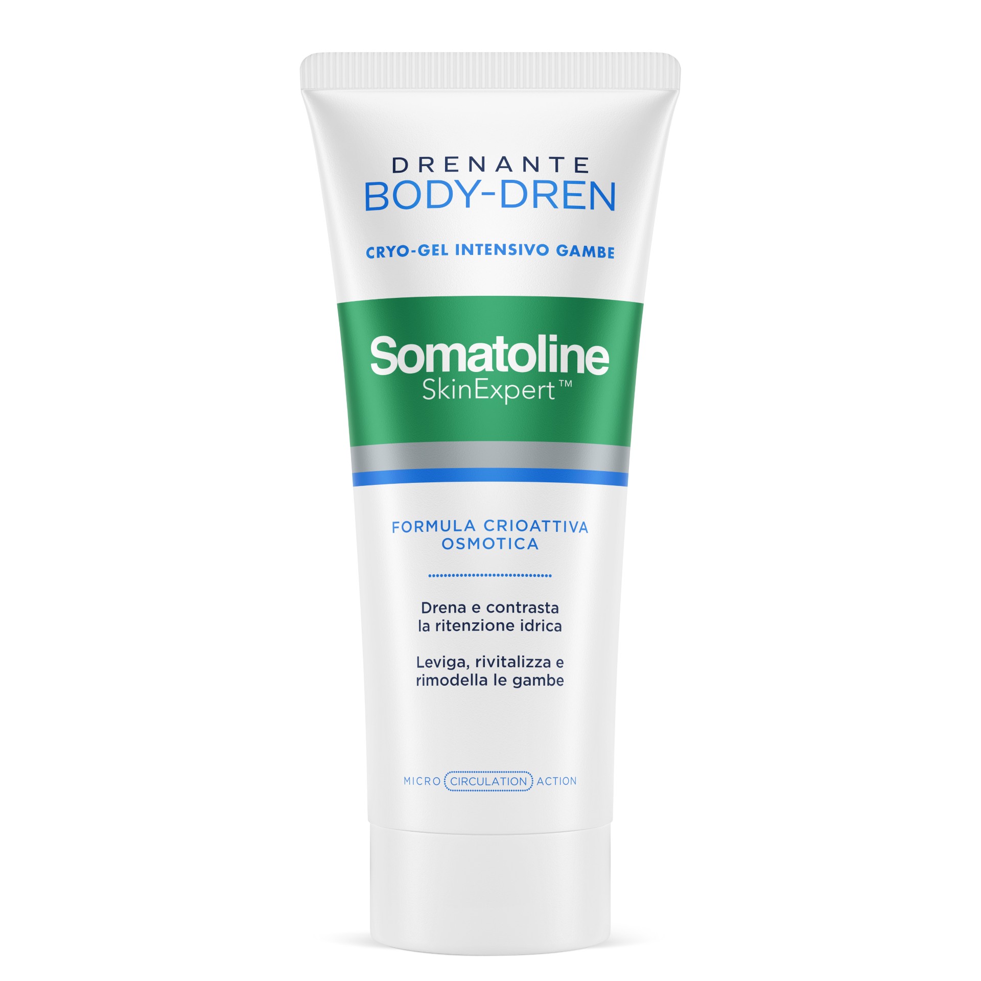 989874197 - SOMATOLINE SKIN EXPERT DRENANTE BODY DREN 200 ML - 4803194_3.jpg