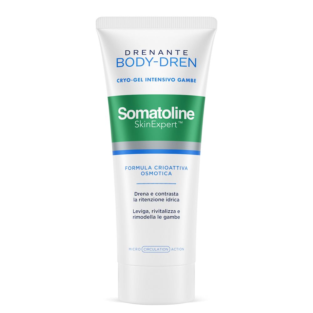 989874197 - SOMATOLINE SKIN EXPERT DRENANTE BODY DREN 200 ML - 4803194_3.jpg