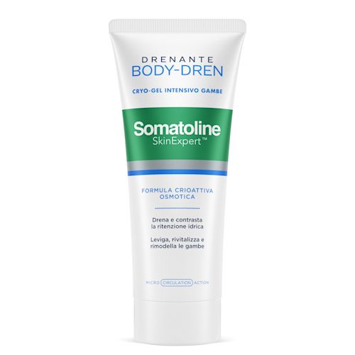 989874197 - SOMATOLINE SKIN EXPERT DRENANTE BODY DREN 200 ML - 4803194_3.jpg