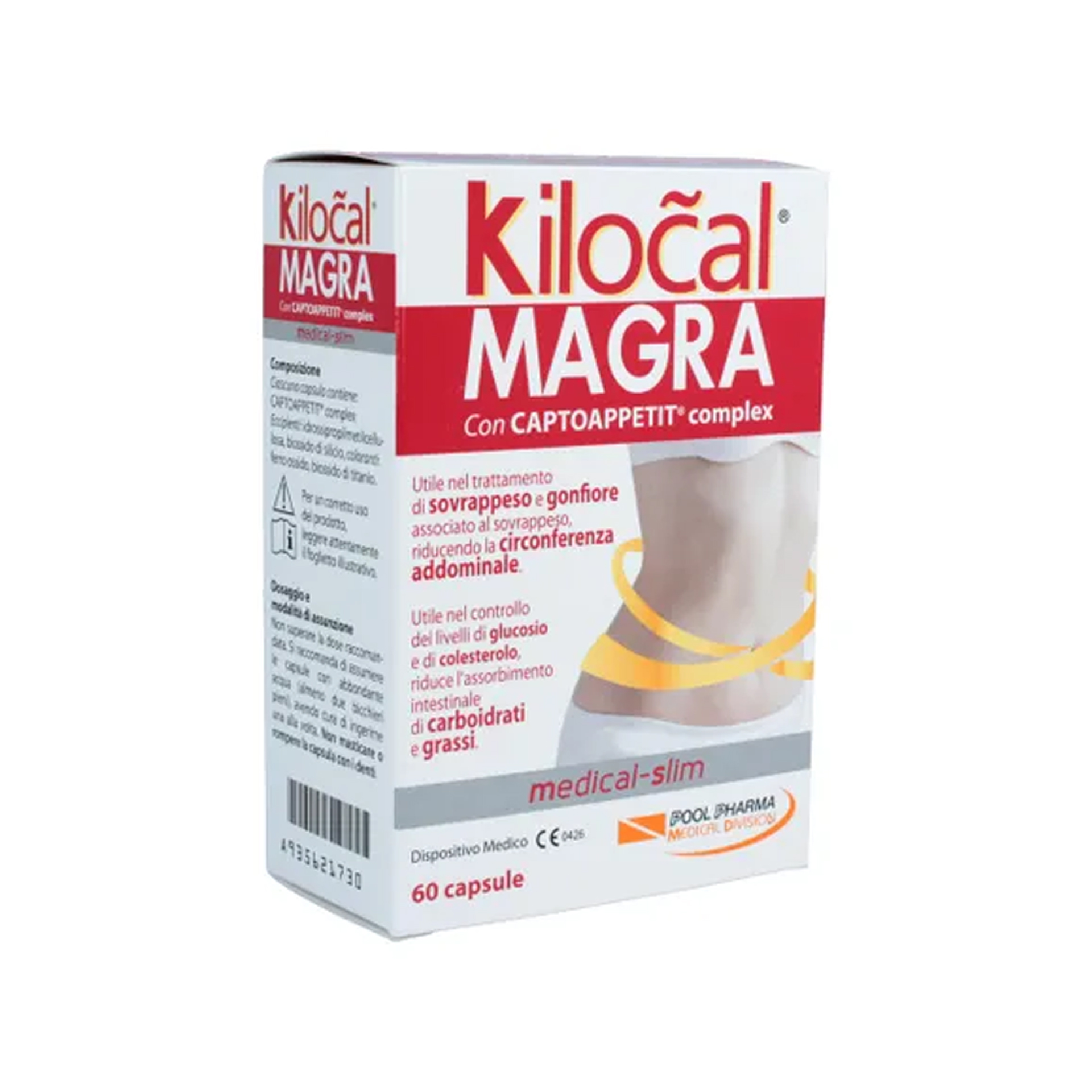 935621730 - KILOCAL MAGRA 60 CAPSULE - 7864688_1.jpg
