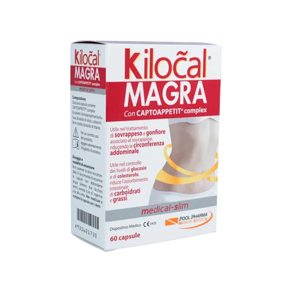 935621730 - KILOCAL MAGRA 60 CAPSULE - 7864688_1.jpg