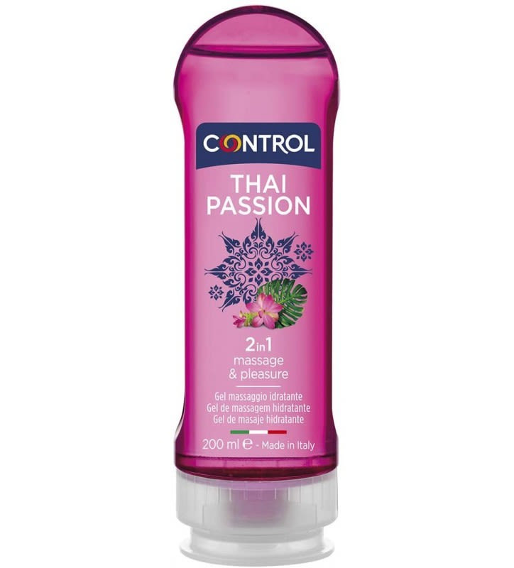 973476447 - Gel per Massaggi Thai Passion - 7894275_2.jpg