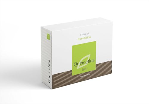 981003294 - Quercetina Integratore difese immunitarie 30 capsule - 4737068_2.jpg