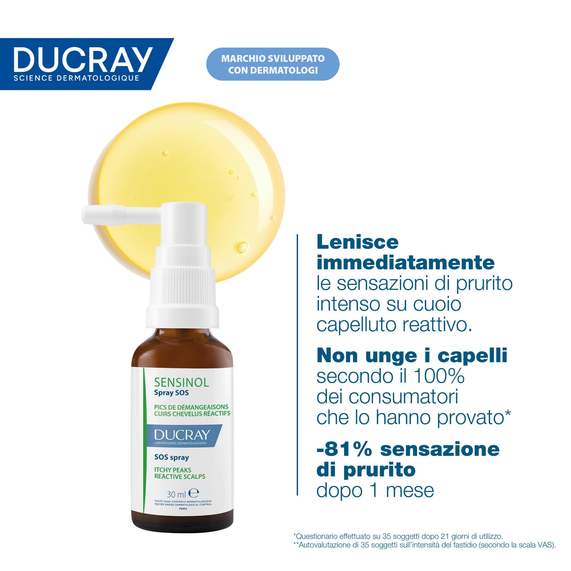 987842200 - SENSINOL SPRAY SOS 30 ML - 4797136_6.jpg