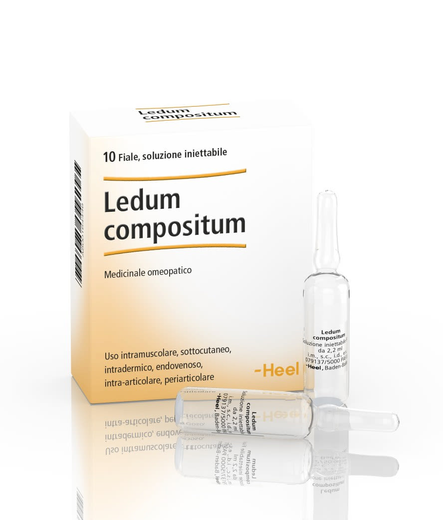 800164446 - Guna Ledum Compositum 10 Fiale - 7879556_2.jpg