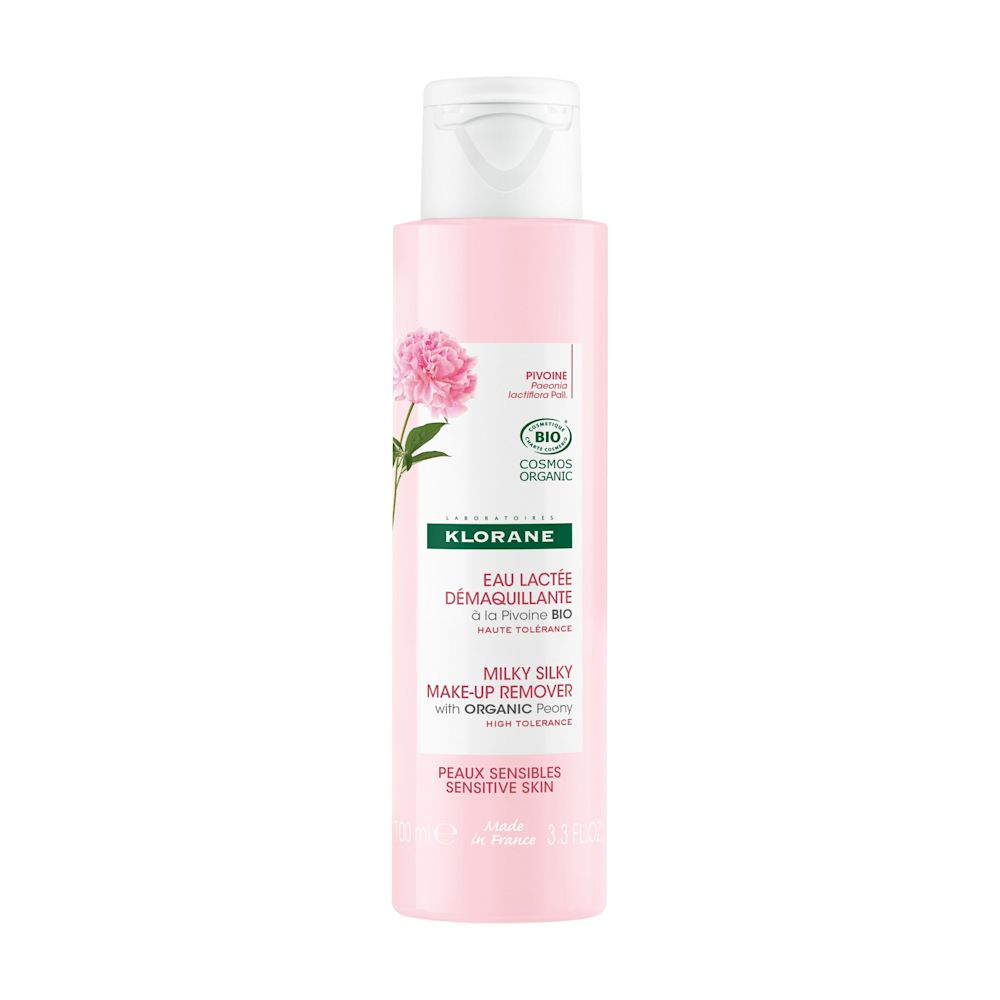 image - 983592472 - KLORANE LATTE STRUCCANTE PEONIA BIO 200 ML - 4739941_1.jpg