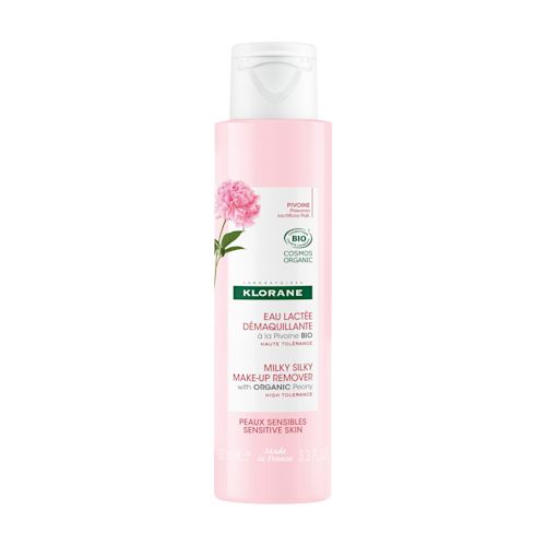 image - 983592472 - KLORANE LATTE STRUCCANTE PEONIA BIO 200 ML - 4739941_1.jpg