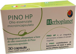 983706247 - Pino HP Olio essenziale Integratore vie respiratorie 30 capsule - 4740075_2.jpg