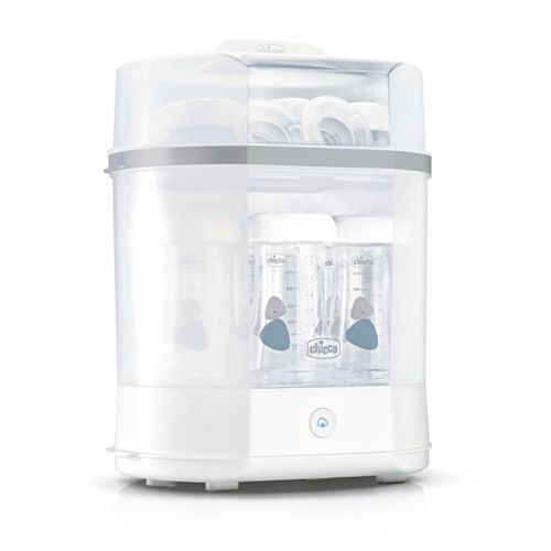 image - 984517577 - CHICCO STERILIZZATORE VAPORE - 4740830_1.jpg