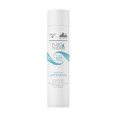 image - 936169364 - Emulsione detergente per viso, collo e d&eacute;collet&eacute; che rimuove trucco e impurit&agrave;, lasciando la pelle morbida e nutrita. - 4770899_2.jpg