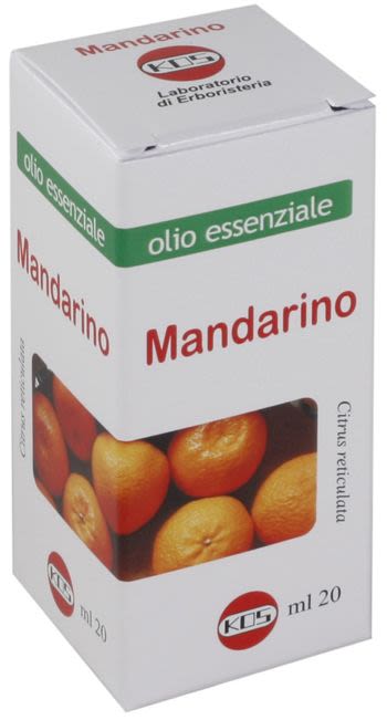 974905061 - Olio Essenziale di Mandarino Integratore intestino 20ml - 4731704_2.jpg