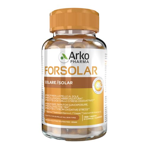 image - 985978802 - FORSOLAR SOLARE 60 GUMMIES - 4742638_2.jpg