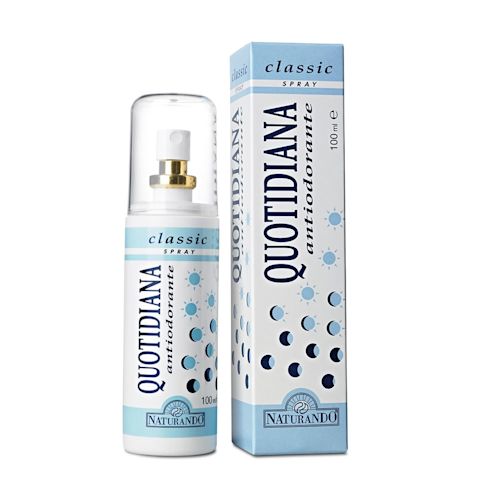 904702901 - Quotidiana Antiodorante Spray Classic 100ml - 4714613_3.jpg