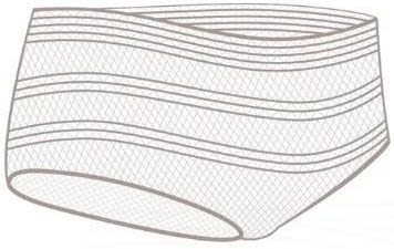 971727122 - Chicco Mammy Slip Monouso Dopoparto 4 pezzi - 7894353_3.jpg