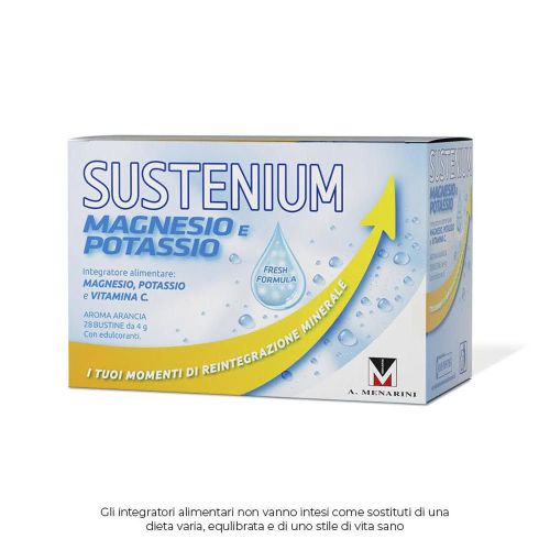 973651969 - Sustenium Integratore di Magnesio e Potassio 28 bustine - 7892042_2.jpg