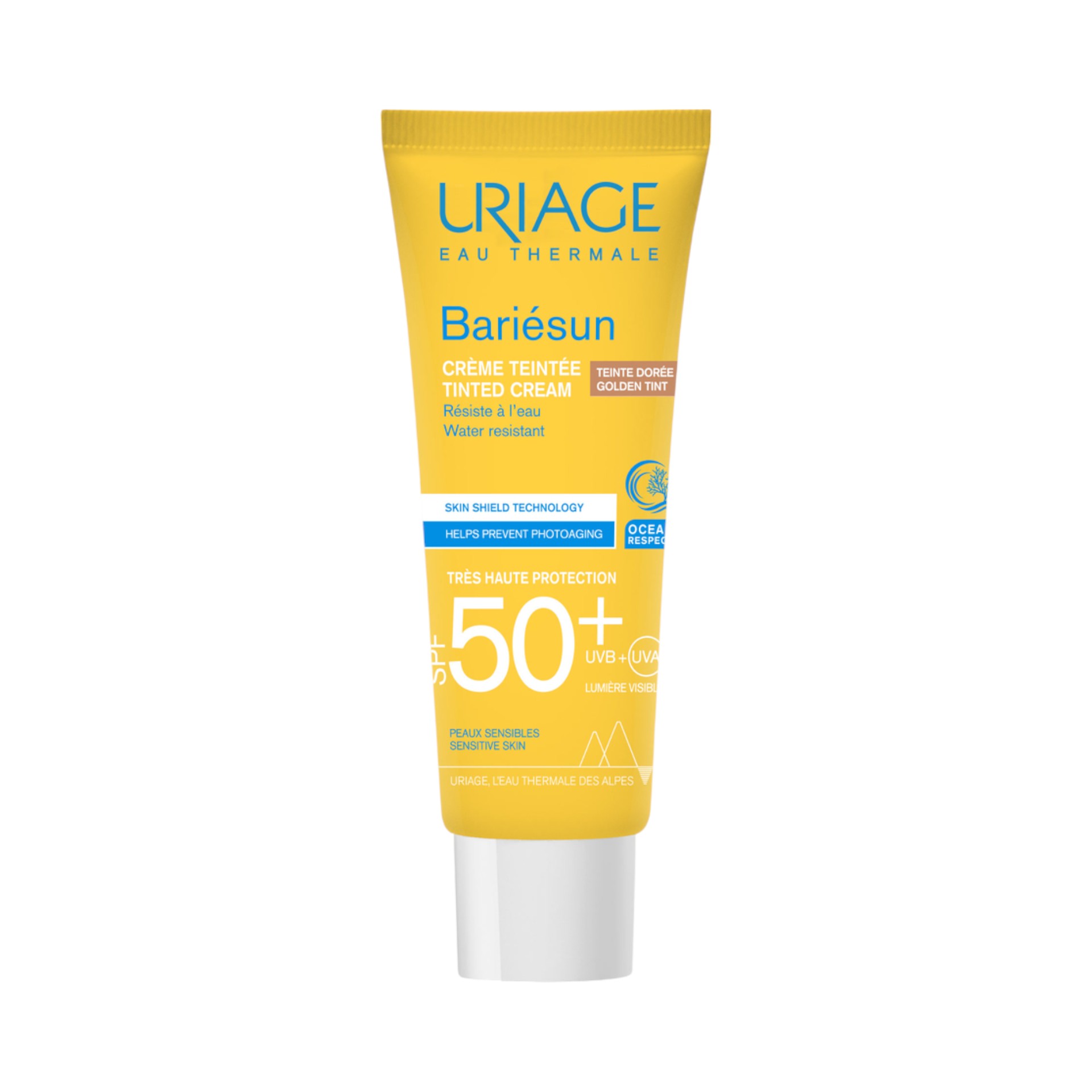 982941902 - BARIESUN SPF50+ CREME DOREE TEINTEE 50 ML - 4739118_5.jpg