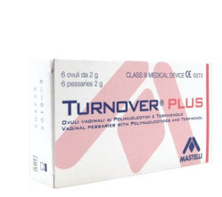 930701750 - Turnover Plus Ovuli Vaginali 6 Pezzi - 4721883_2.jpg