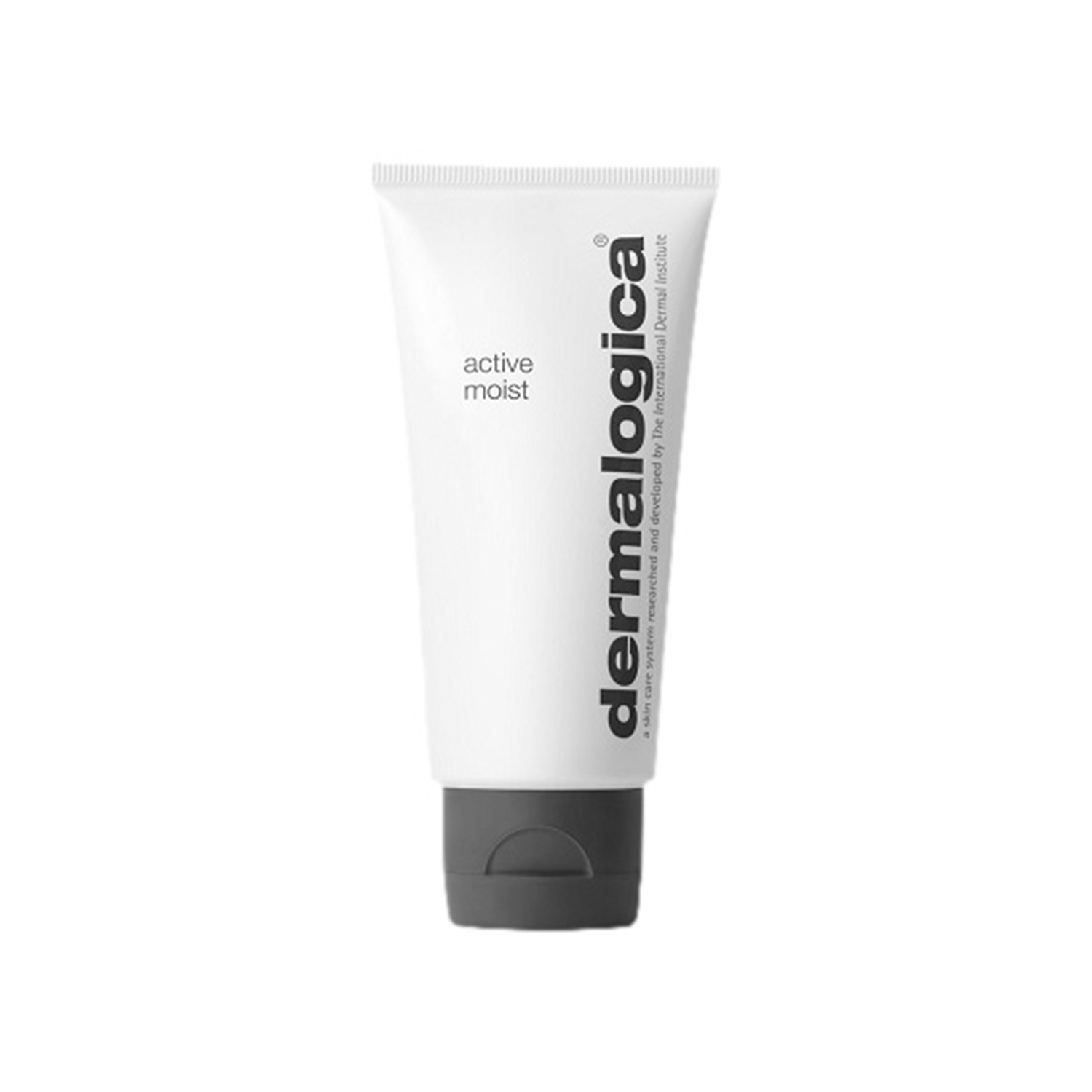 image - 976330605 - Dermalogica Active Moist &egrave; una crema idratante leggera che offre un'idratazione efficace senza lasciare residui grassi. - 4811846_2.jpg