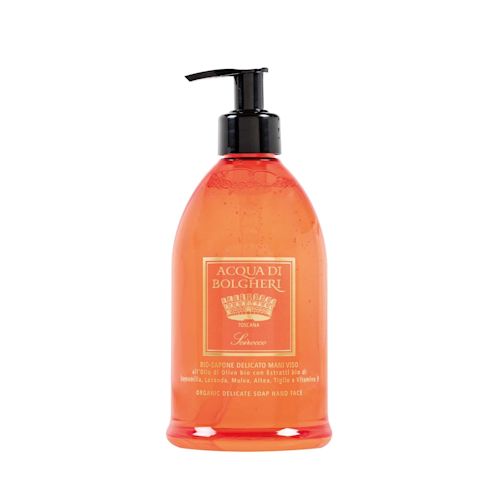 982893947 - Acqua Bolgheri Bio-Sapone Delicato Mani Viso Scirocco 500ml - 4739078_1.jpg