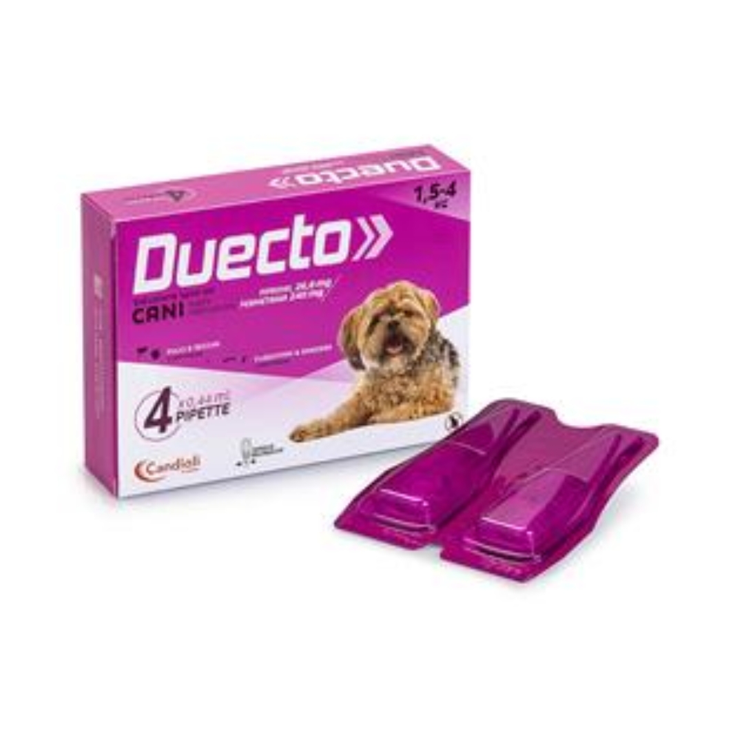 105184028 - DUECTO*spot-on soluz 4 pipette 0,44 ml 26,8 mg + 240 mg cani da 1,5 a 4 Kg - 0007175_2.jpg